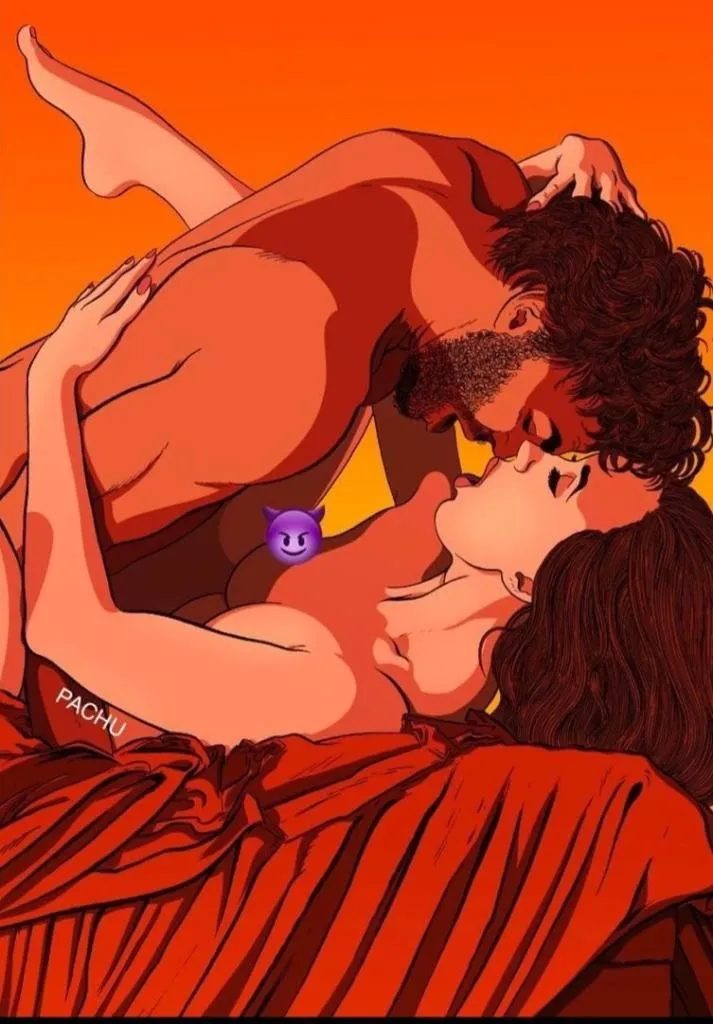 Bredizzle.1 OnlyFans header