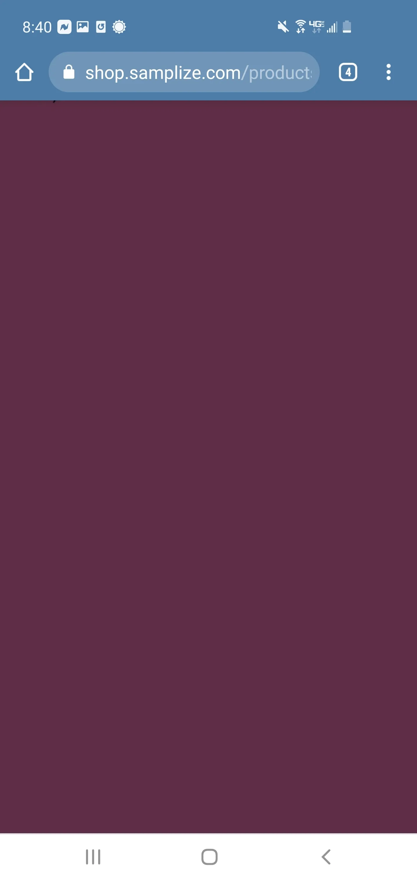 B🐝_things_worn🌼 OnlyFans header