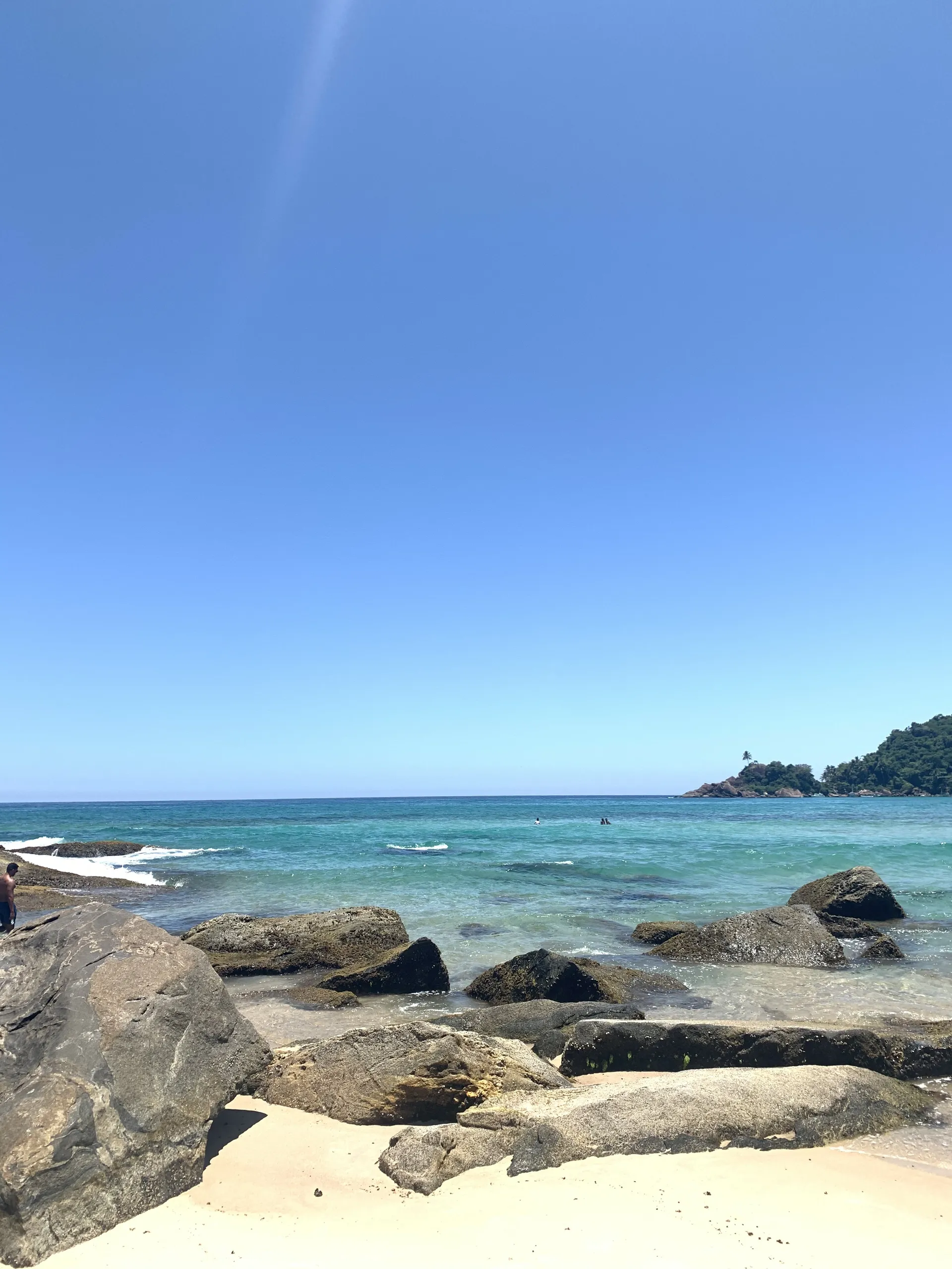 Breno OnlyFans header