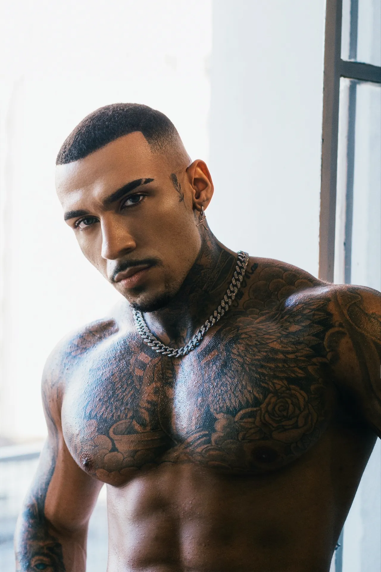 Brenoleitebb OnlyFans