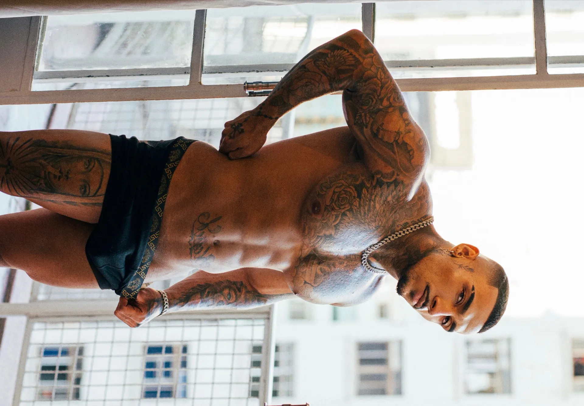 Brenoleitebb OnlyFans header