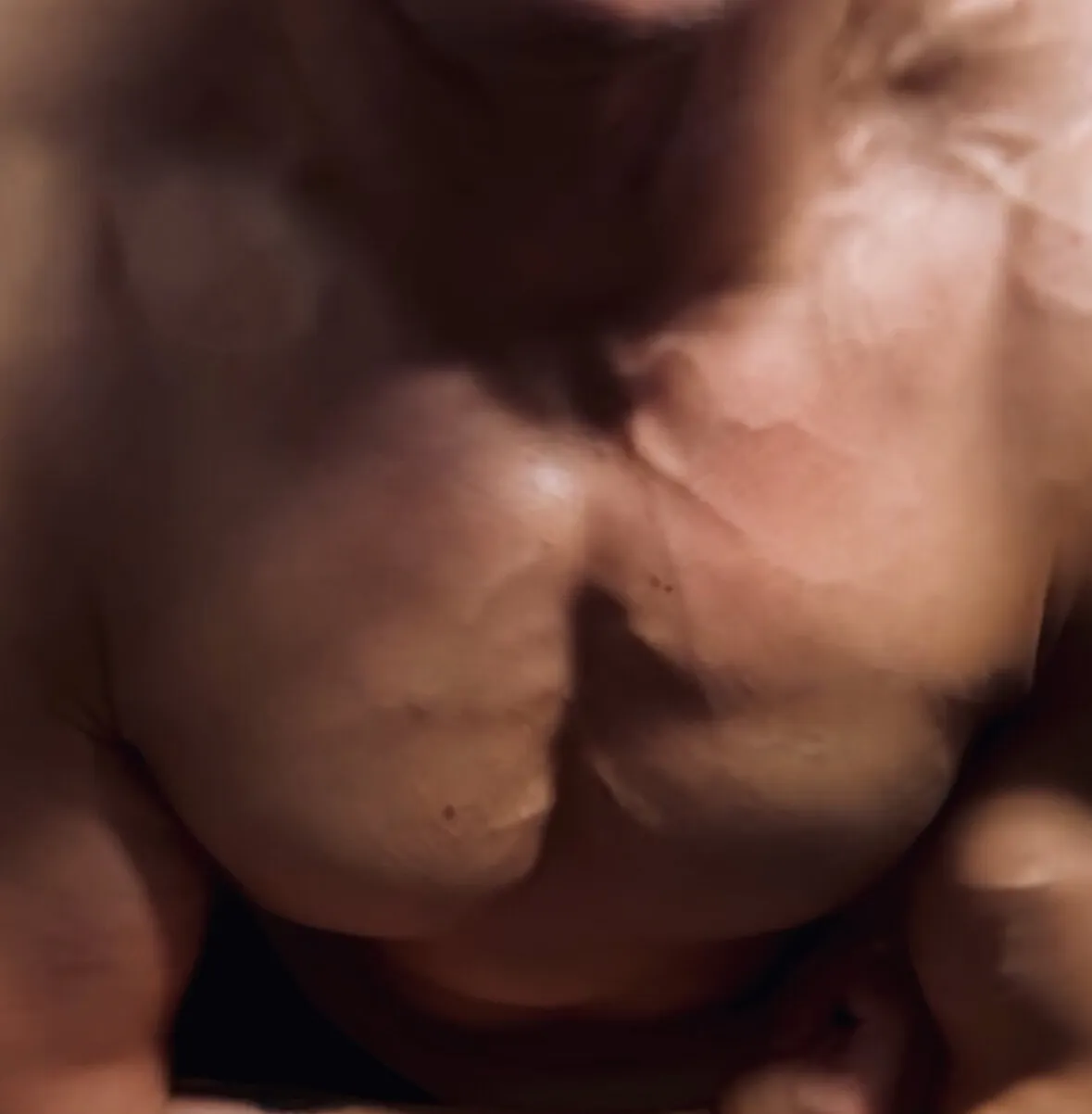 Brent Barbasol OnlyFans header