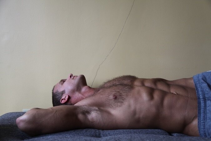 Brent Ray Fraser OnlyFans header