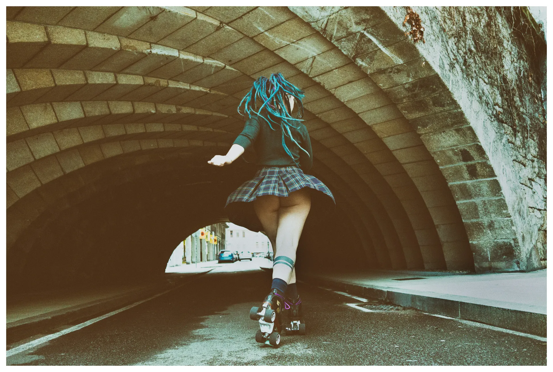 Bretema OnlyFans header