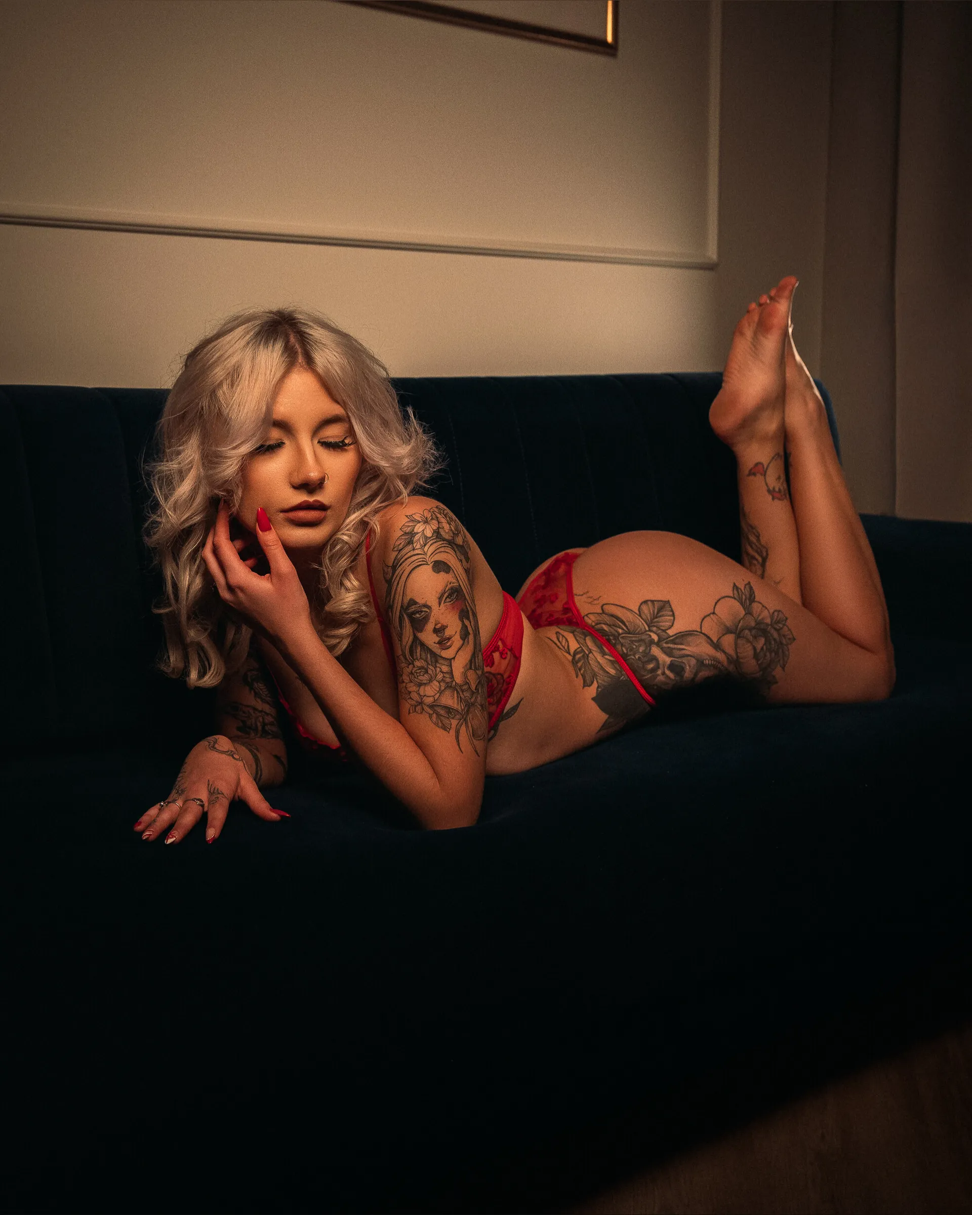 Brewi OnlyFans header