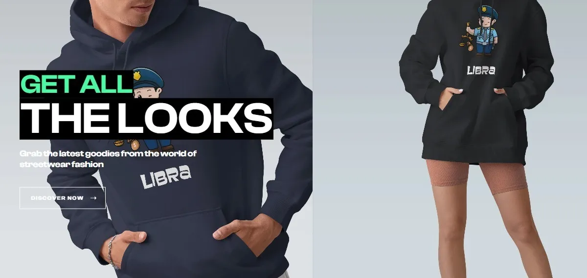 Brewing Hot OnlyFans header