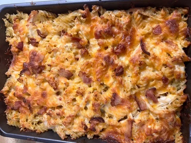 Ruth Agbegne OnlyFans header