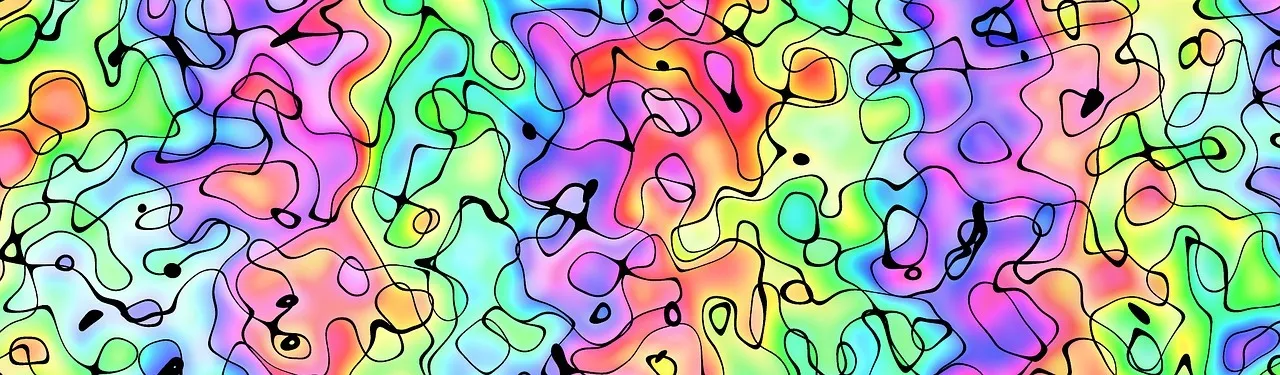 Brex Boogie OnlyFans header