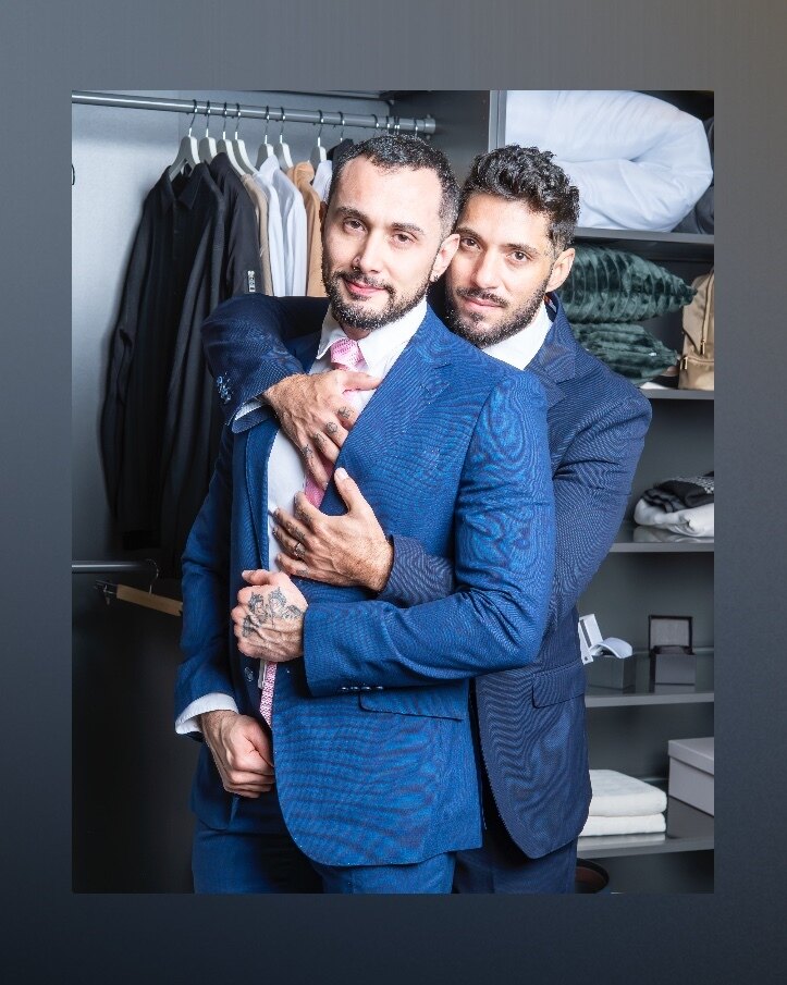 hornycouple OnlyFans