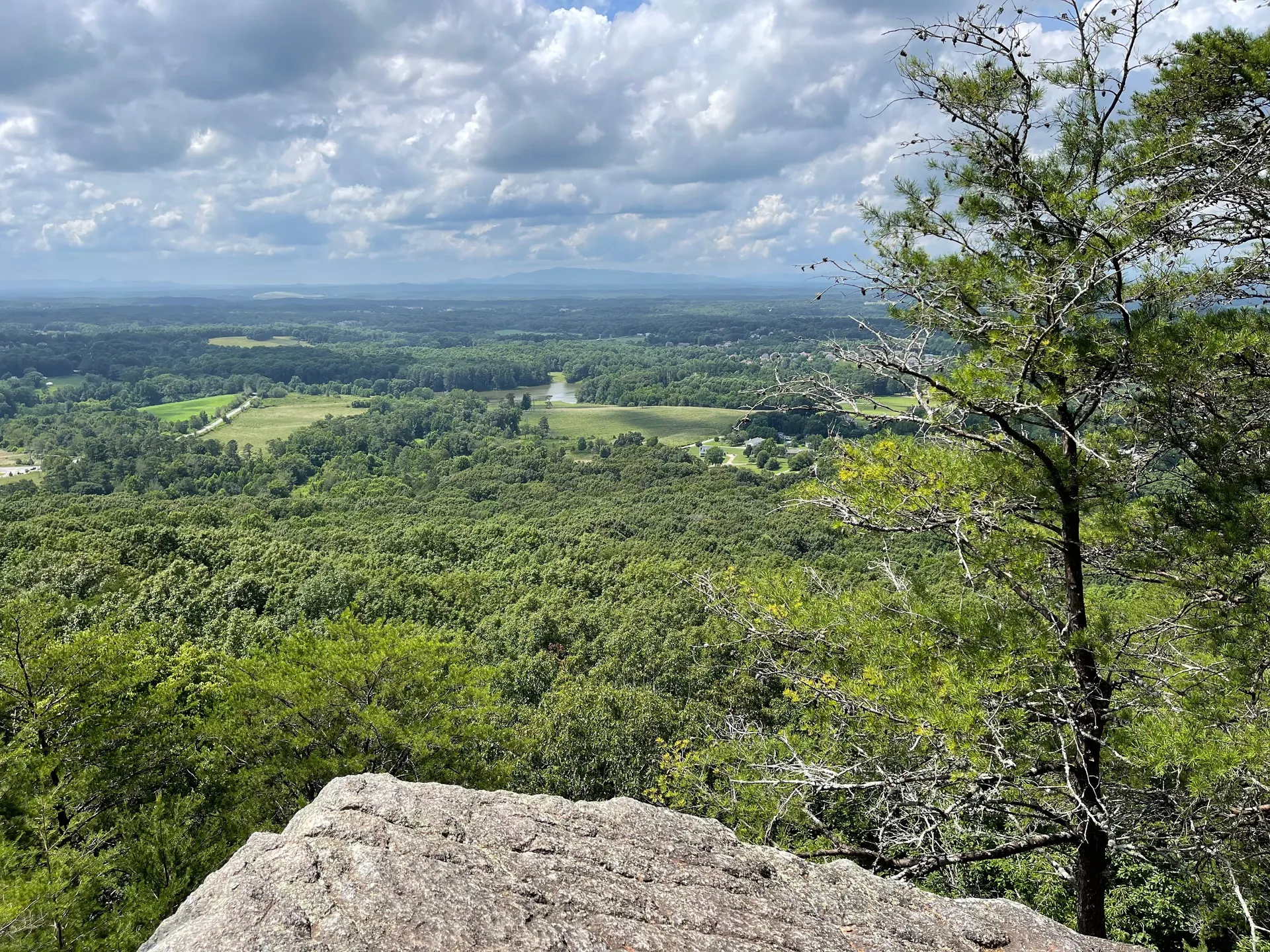 Ghostly Wynters 👻❄ OnlyFans header
