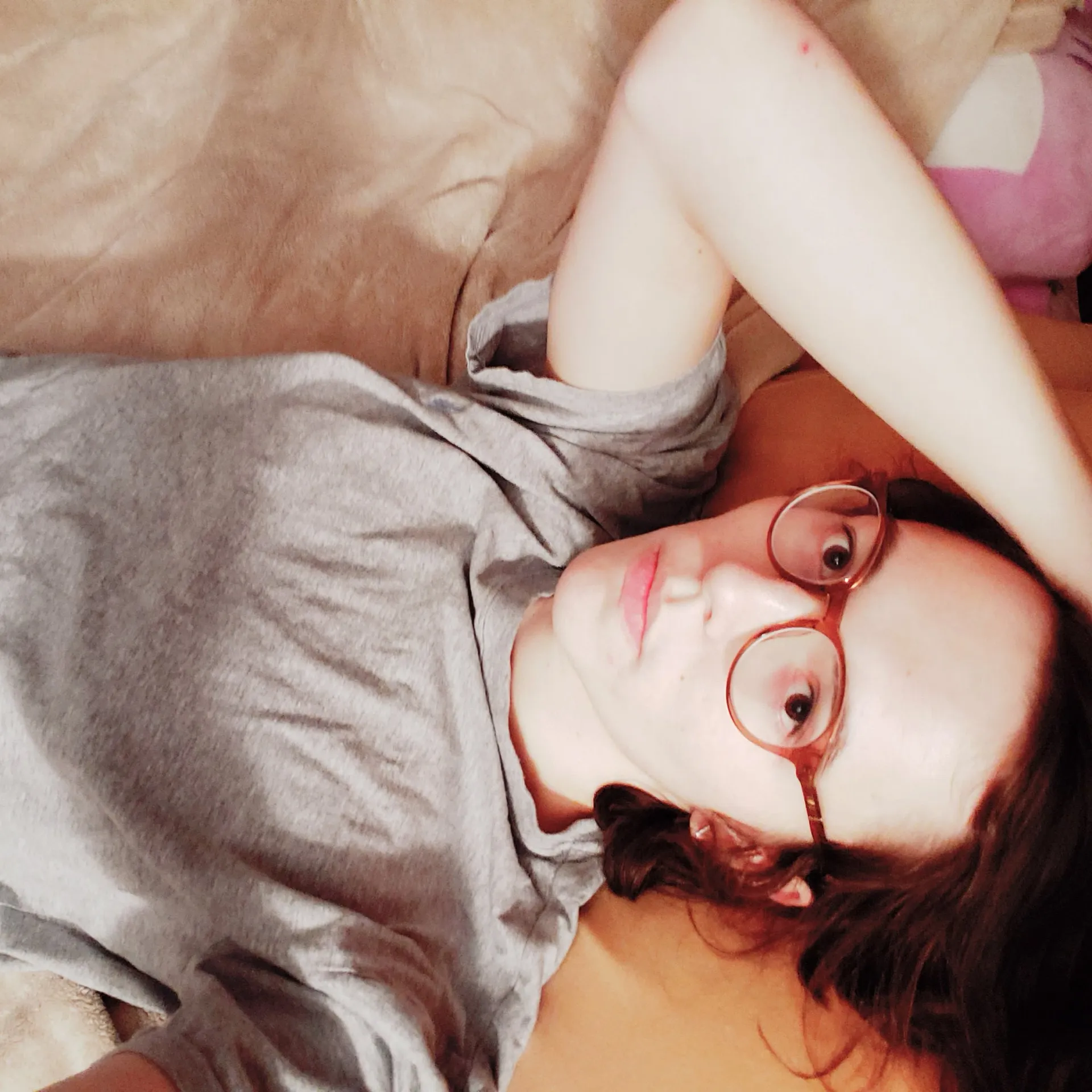 Bria Bloom OnlyFans header