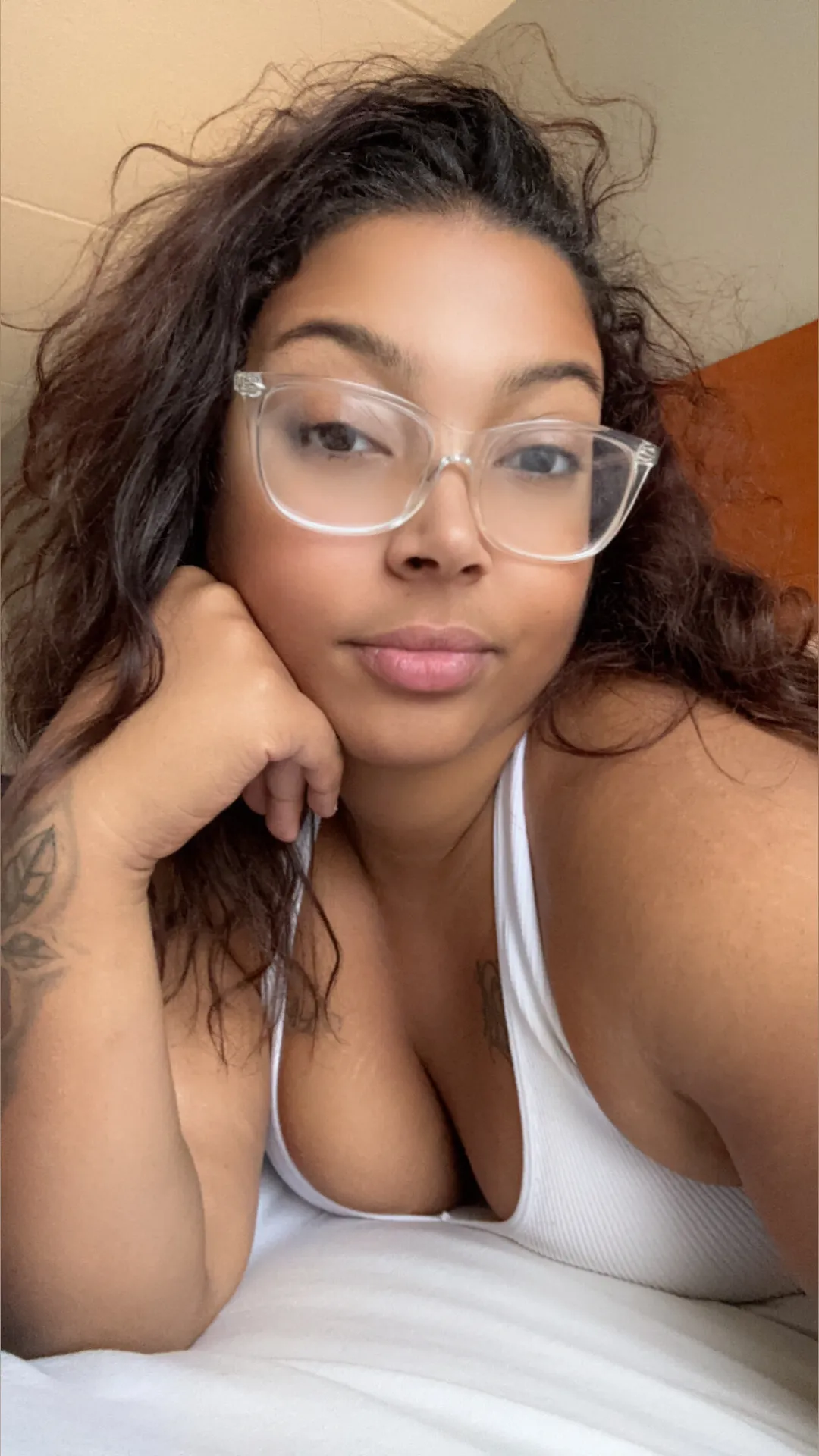 HoneyDipped🥴🍯💋