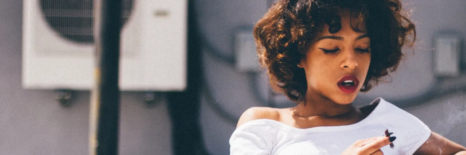 BRIA BACKWOODS OnlyFans header