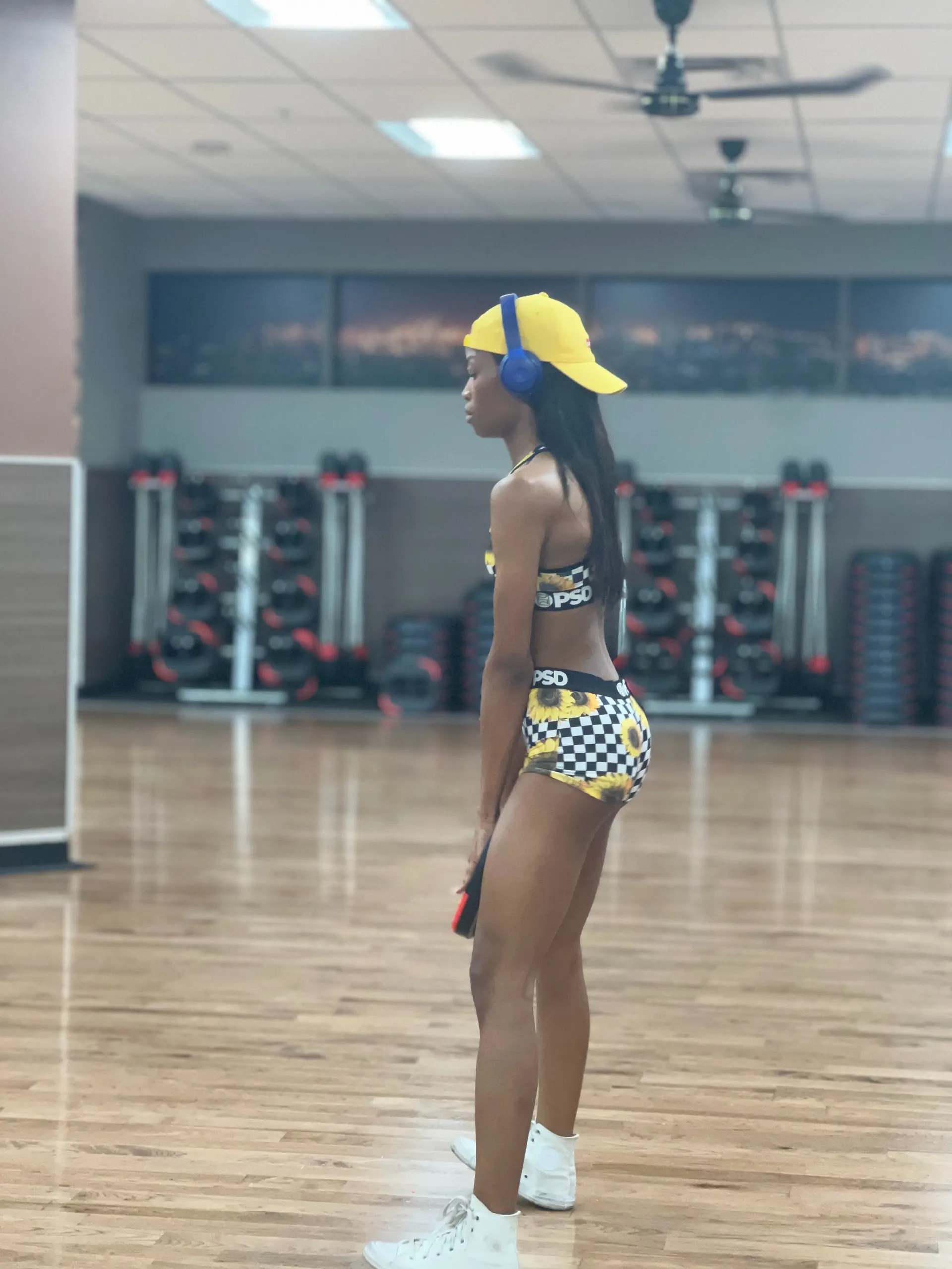 Bria Love OnlyFans header
