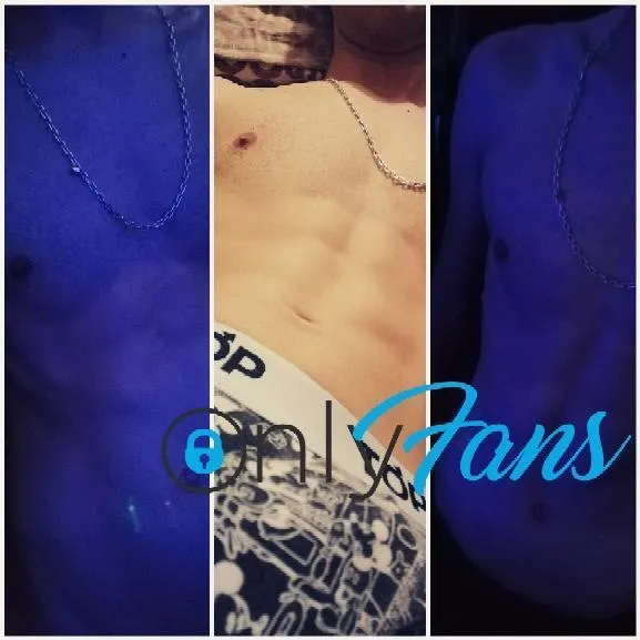 Bryan OnlyFans header