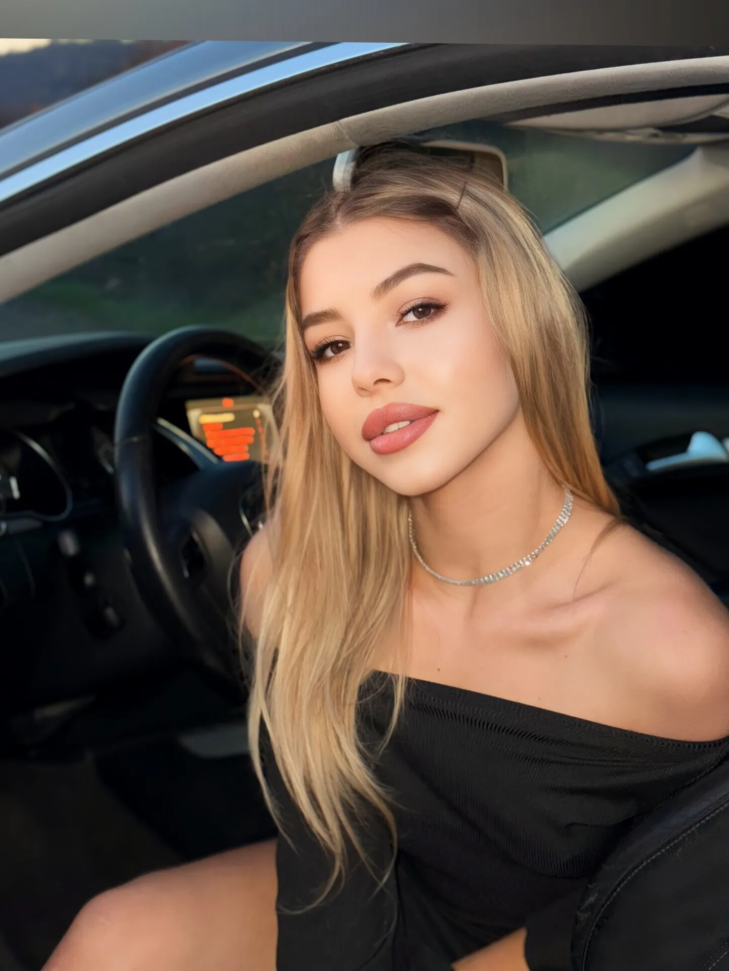 𝐵𝑅𝐼𝐴𝑁𝐴