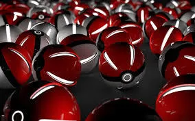 brianabraska OnlyFans header