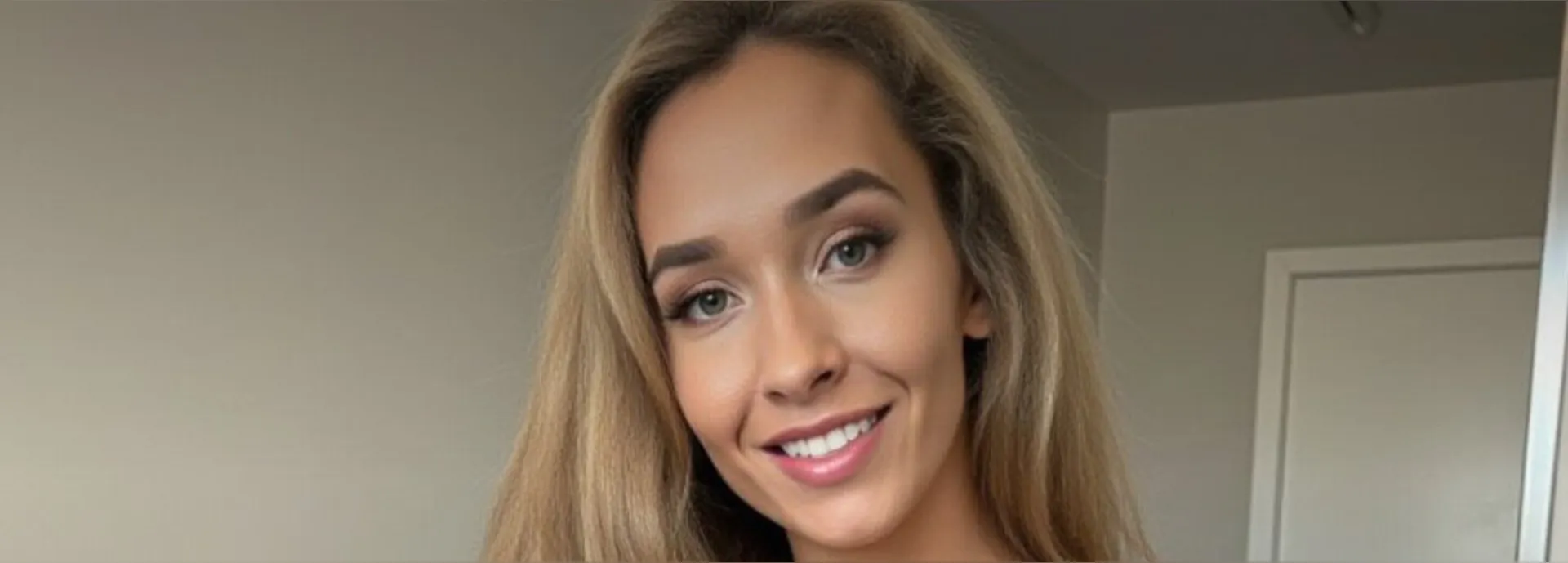 Briana Moon (Briana Bounce) OnlyFans header