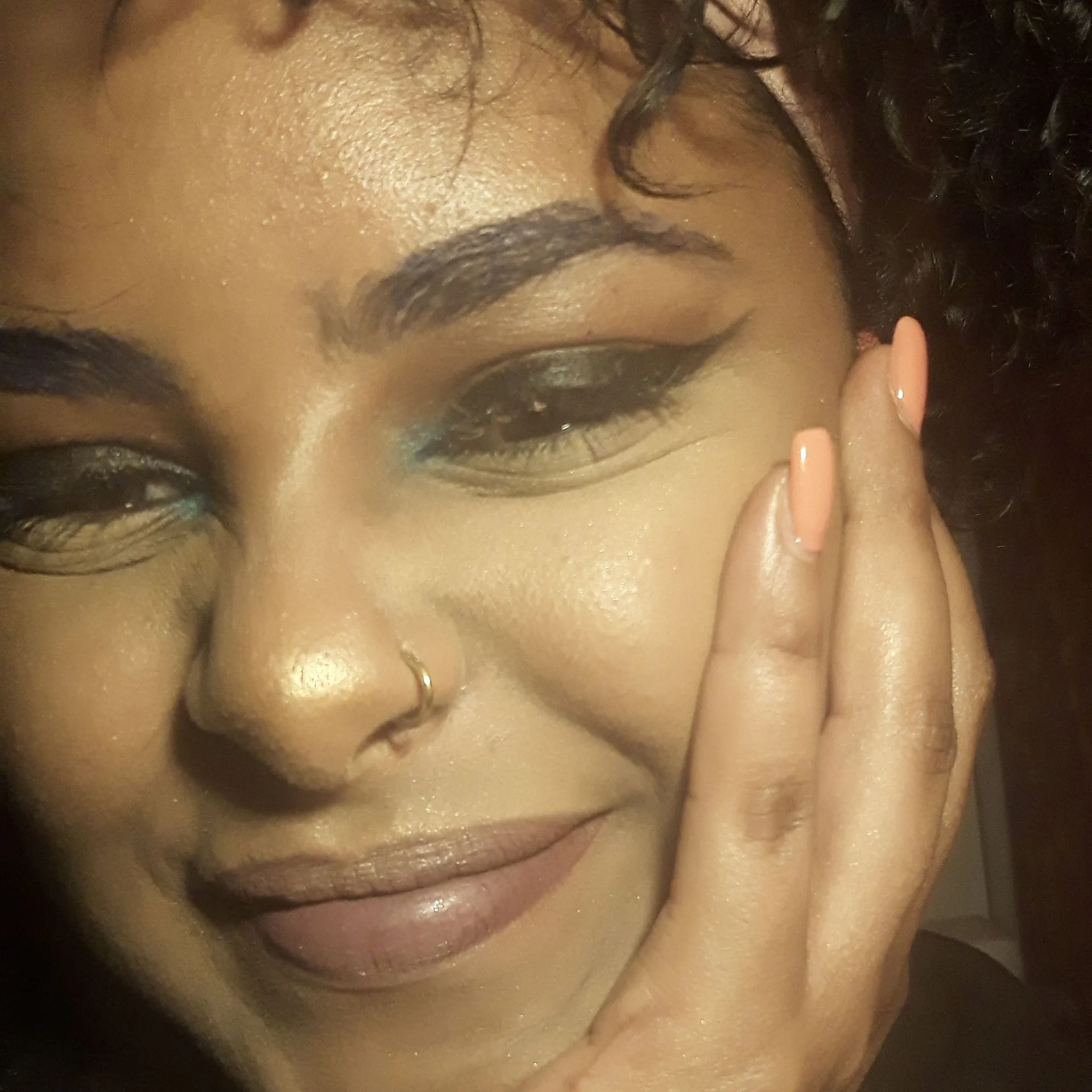 brianna_98 OnlyFans header