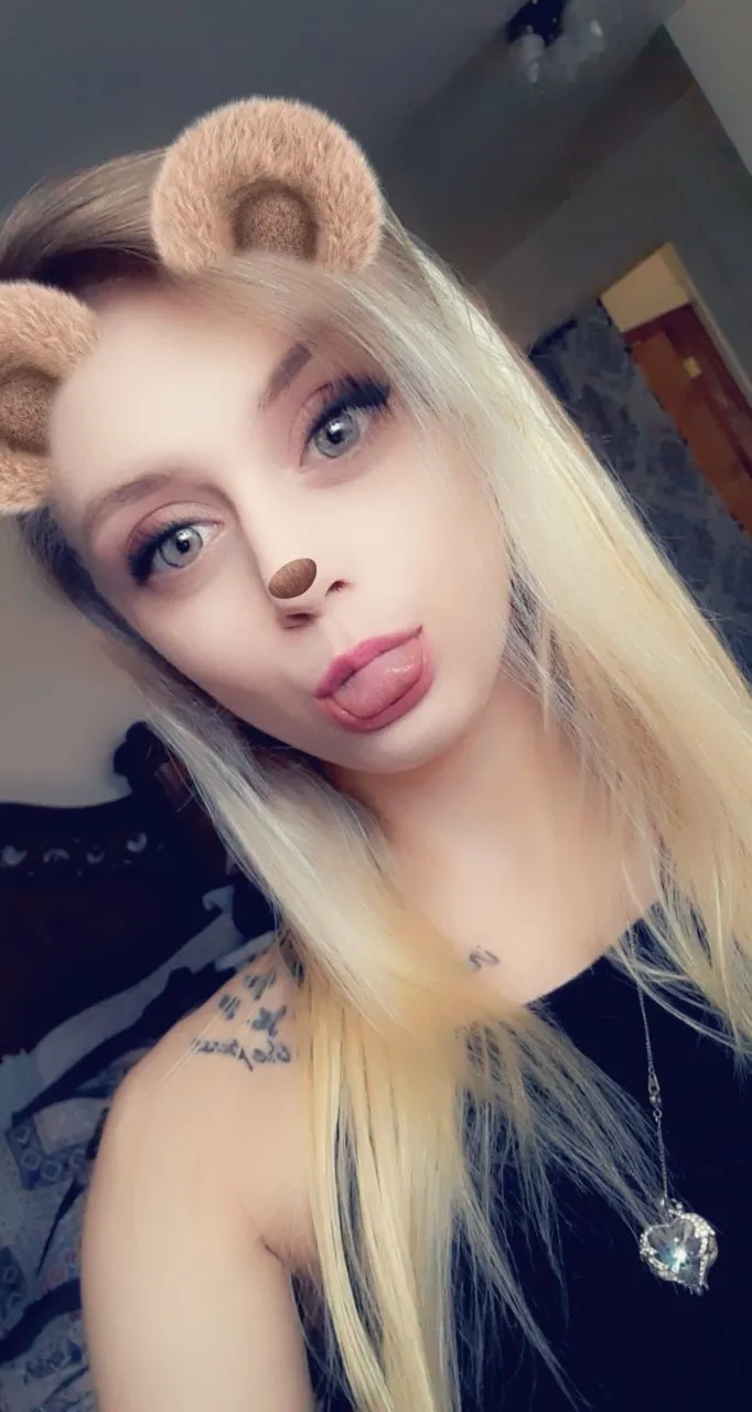 Brianna OnlyFans header