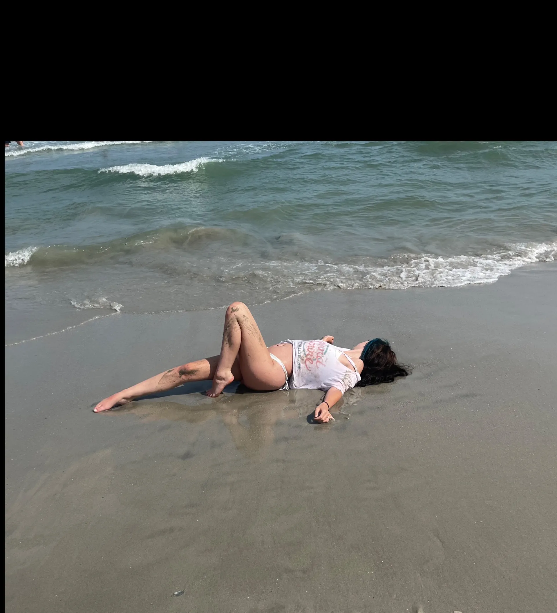 Brianna rose OnlyFans header