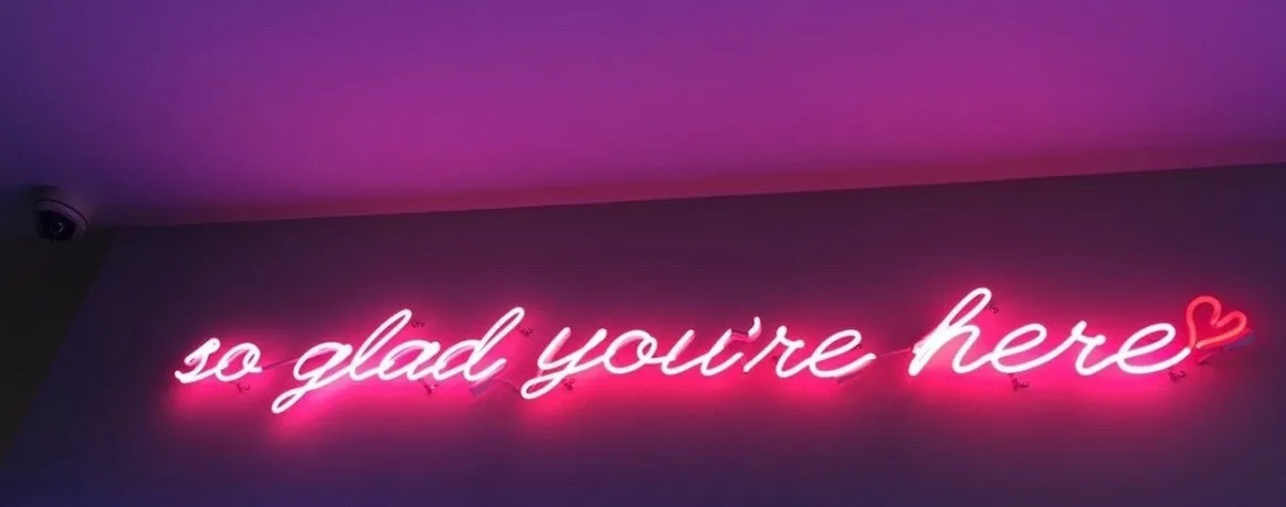 Bri G OnlyFans header