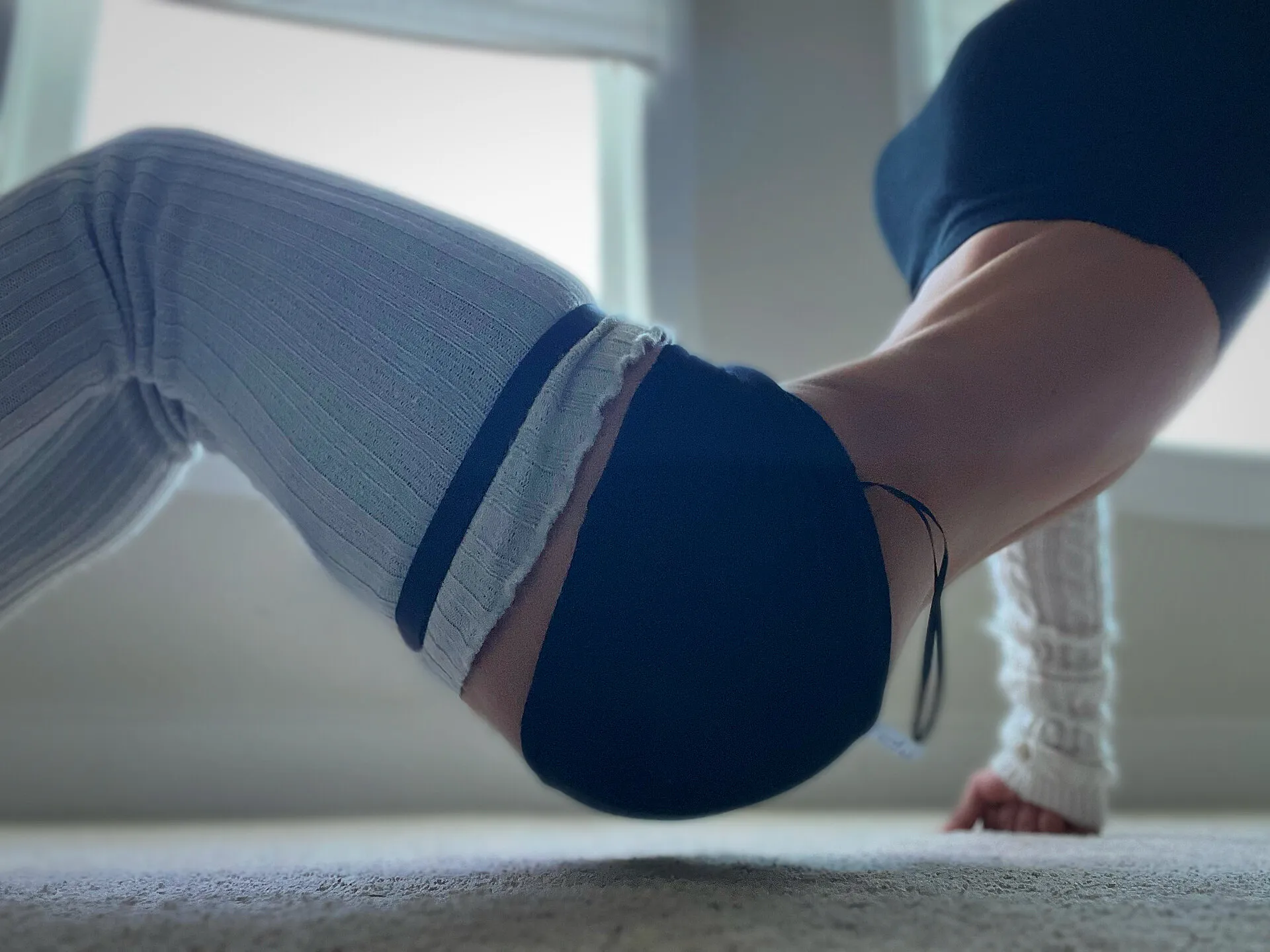 Brianna Brand OnlyFans header