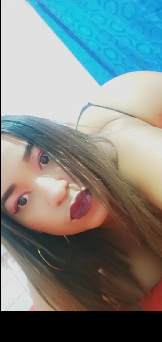 Brianna Diamond OnlyFans profile picture