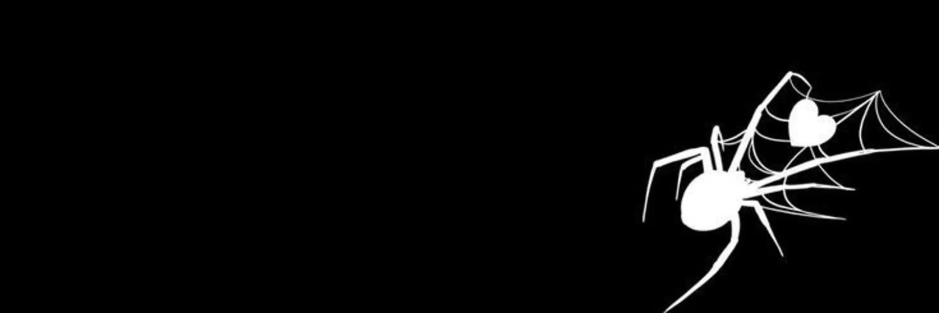 Brianna VIP OnlyFans header