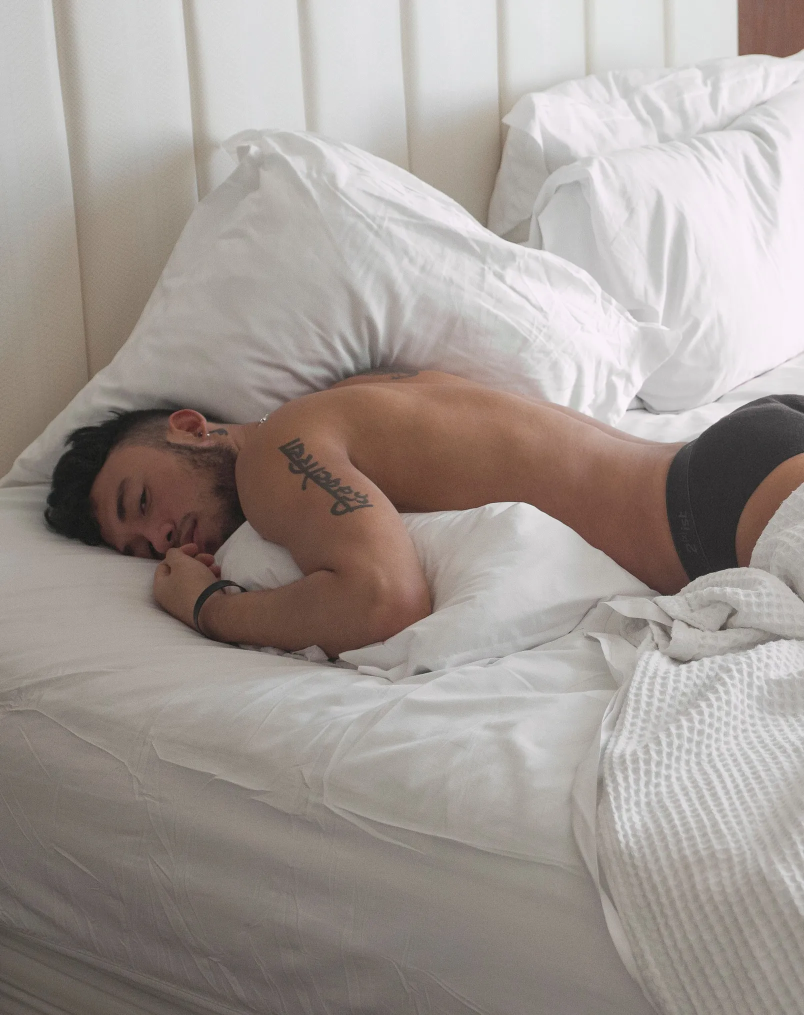 Briannieh OnlyFans header