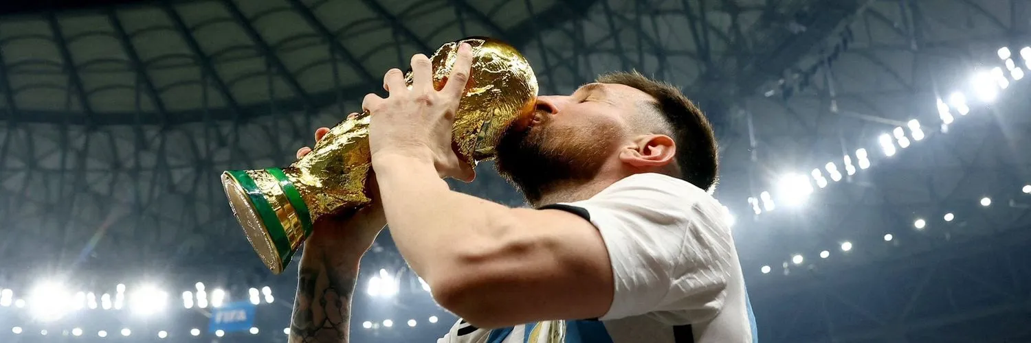 Anfield OnlyFans header