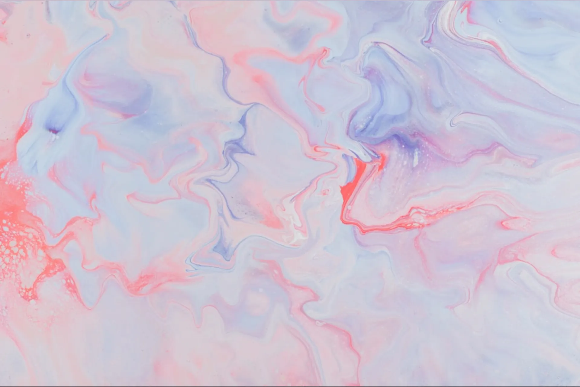 Briar Rose OnlyFans header