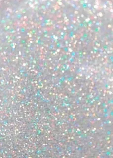 Bri Baby💎 OnlyFans header