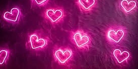 Bri Baby✨ OnlyFans header