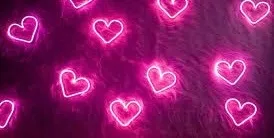 Bri Baby✨ OnlyFans header