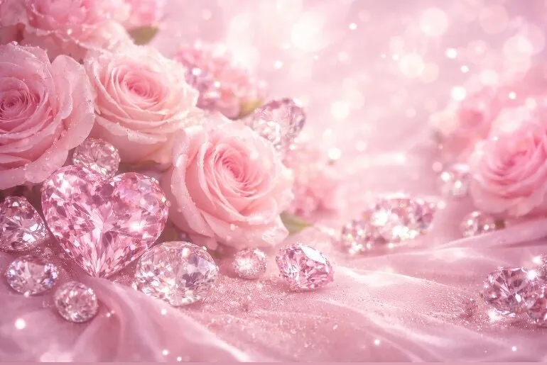 Bri Baddie OnlyFans header