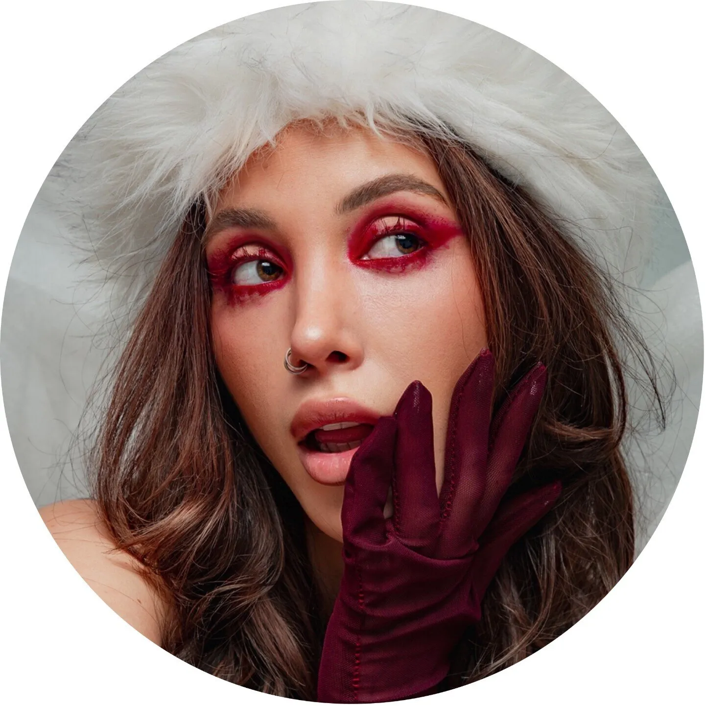 Briana 🎨 CREATIVE MUSE