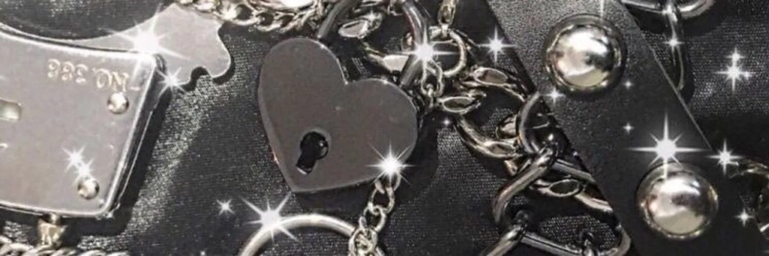 Luxxx 💋✨ OnlyFans header