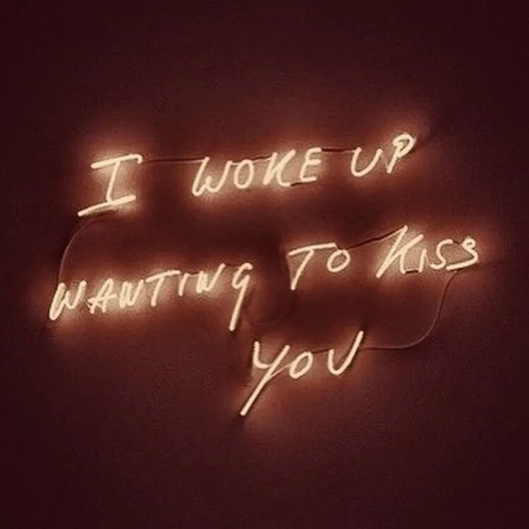 Bridget OnlyFans header