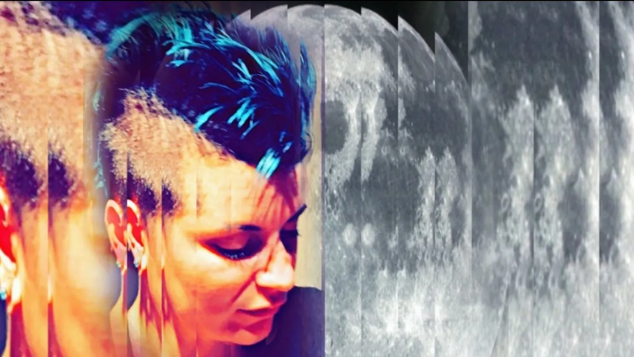 Bridget Bishop VIP OnlyFans header