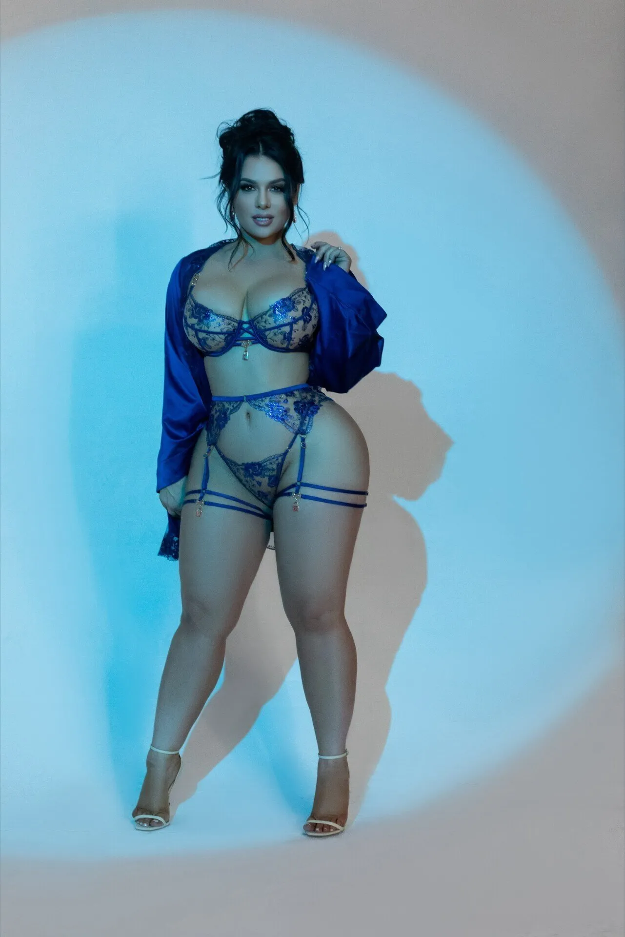 Bridgett💋 OnlyFans header