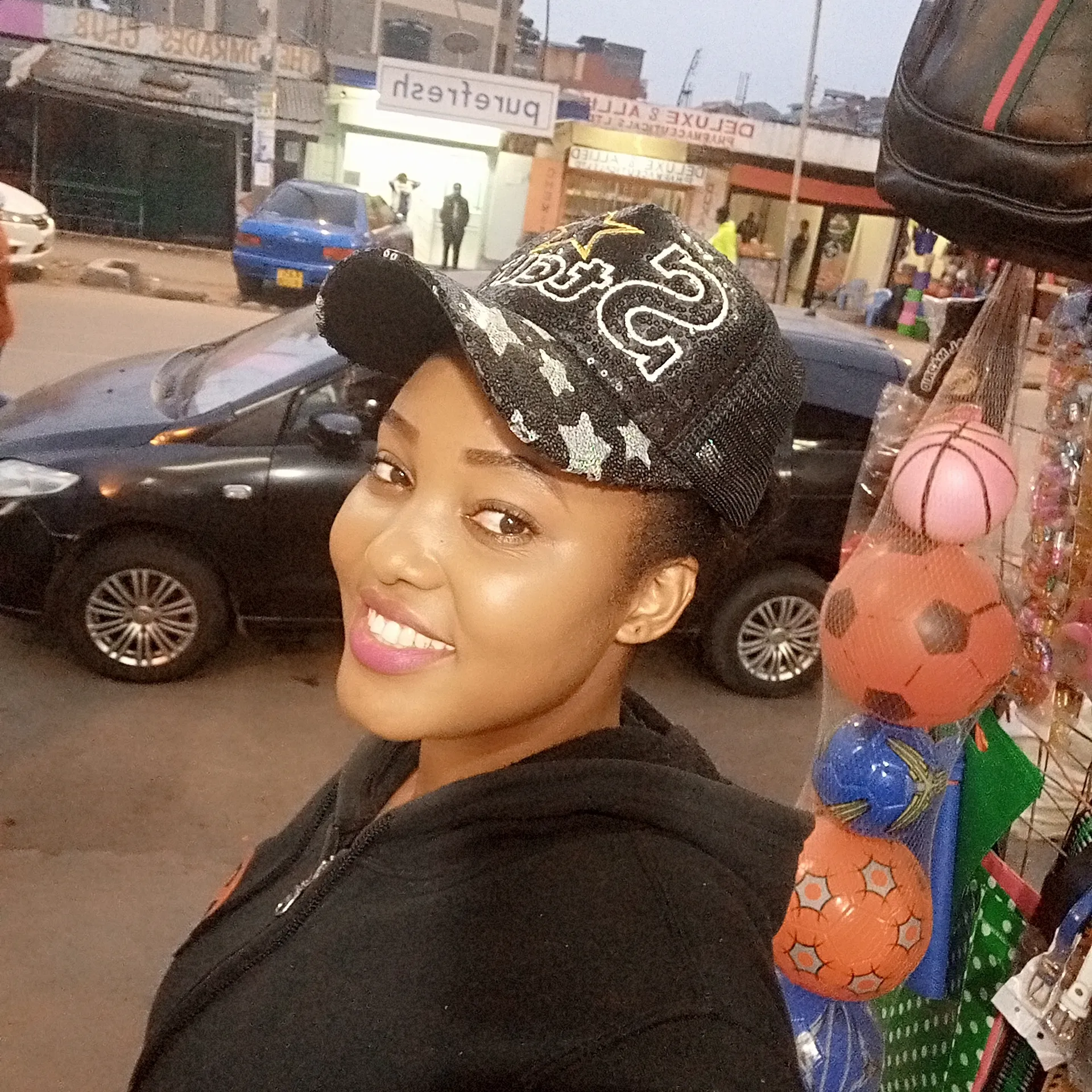 Raay OnlyFans header