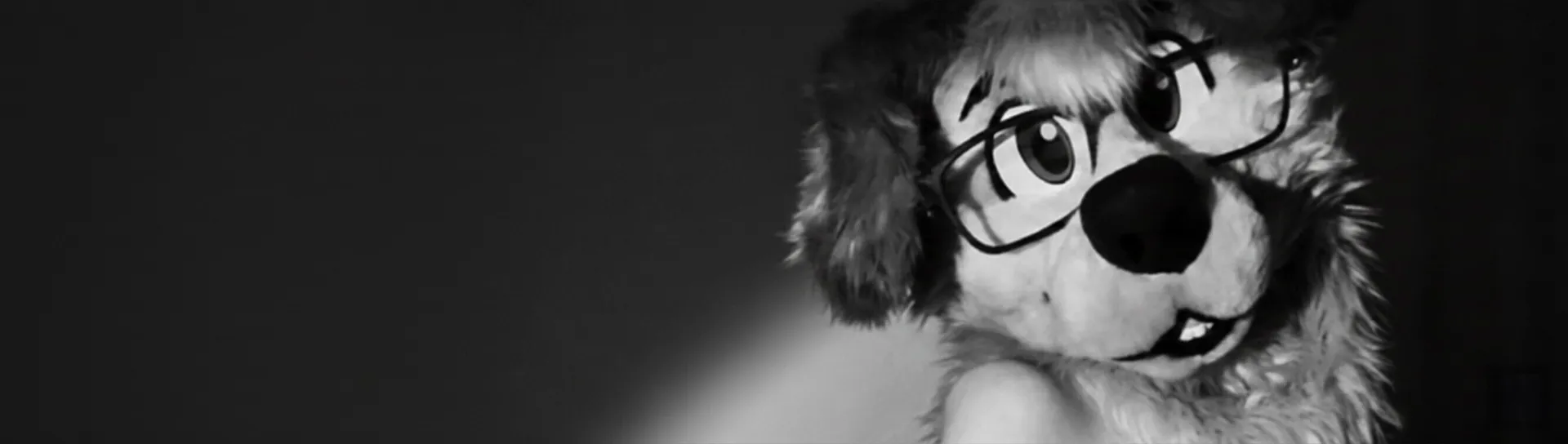 Briefs Dog OnlyFans header