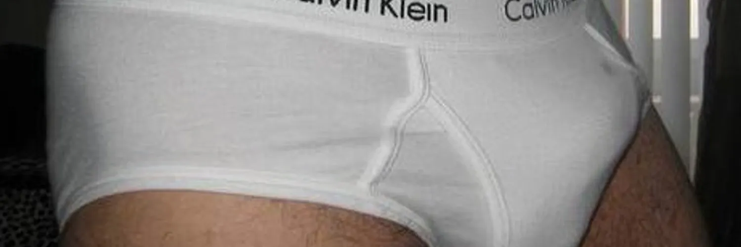 Dcam OnlyFans header