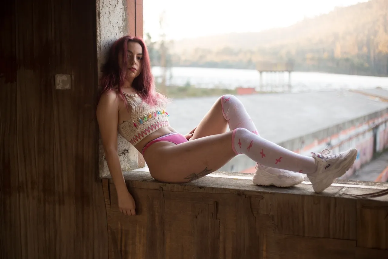 BrieGuise OnlyFans header