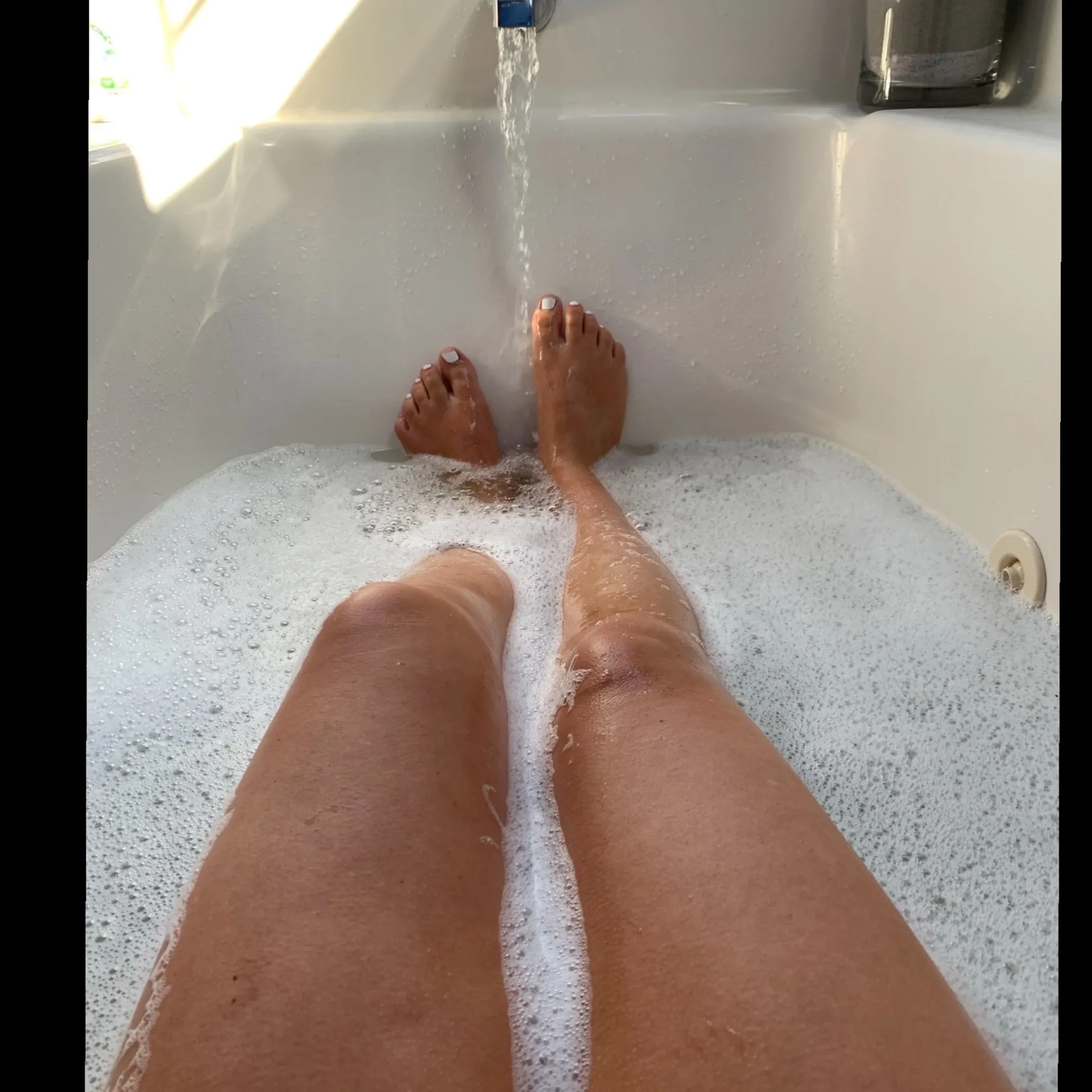 Brielle OnlyFans header