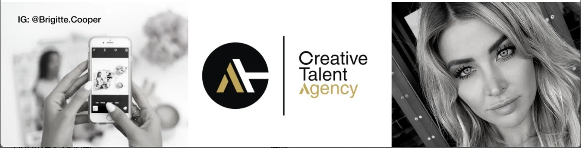Brigitte Cooper OnlyFans header