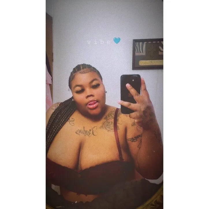 Brianna 💋💦😈