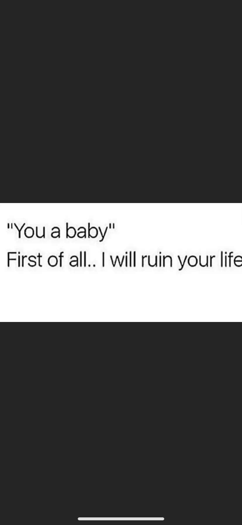 Brianna 💋💦😈 OnlyFans header