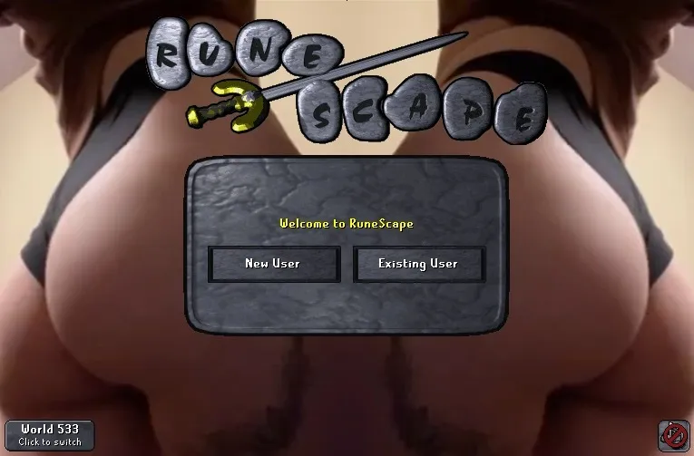 brii 🧸 OnlyFans header